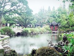 -杭州西湖柳莺里酒店