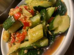 -湘聚缘湘菜馆(斜土路店)