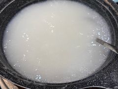 -御膳粥·牛乳粥底火锅·地道顺德菜(容桂店)