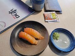 -东加寿司.料理(水游城店)