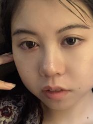 -MIVI半永久纹眉机器野生眉纹唇
