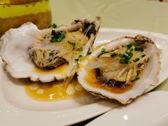 -高佳庄·舟山海鲜(海景旗舰店)