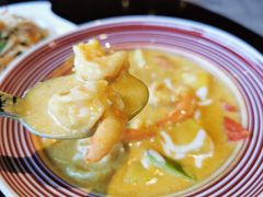 -食肆&Fourteen(武林夜市店)