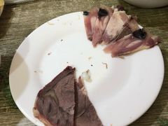 -泓源馅饼店
