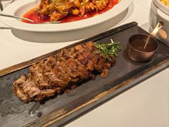 -食廬(浦东嘉里城店)