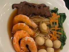 -锦府盐帮·私宴(赛特店)