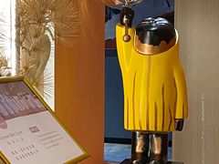 -得闲·高空SPA(东盟店)