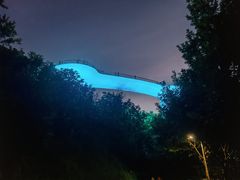 -飞凤山奥体公园