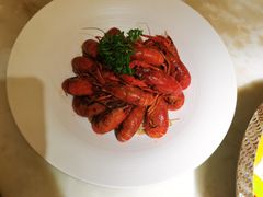 -花千醉(新街口店)
