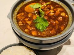 台式卤肉-鹿港小镇(悠唐店)