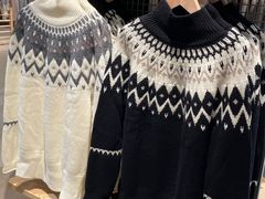 -MUJI无印良品(万象城店)