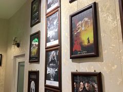 -又一春 Spring Garden