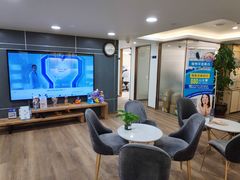 -Dr.Z dental仁康种植矫正中心