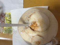 -盒马鲜生(新都心店)