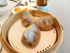 -金悦轩海鲜酒家(拱北店)