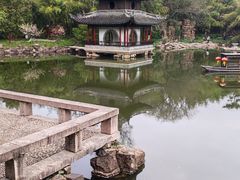 -水绘园