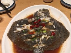 -映像威海·海鲜味道(经区店)