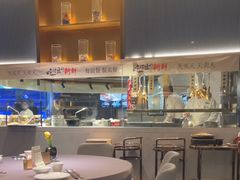 -徐记海鲜(曲江南湖店)