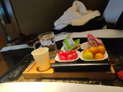 -大桶大足浴(宝山店)