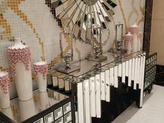 -亢龙太子酒轩(东湖店)