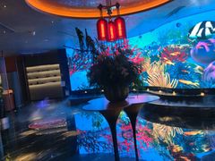 -唐宫足道·SPA·住宿24H会所(木渎店)
