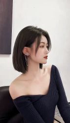-爱秀造型 T-G