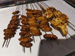 -有位虾匠·香辣蟹·小龙虾(李村店)