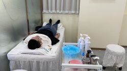 点击看大图 -痘院长·祛痘·皮肤管理