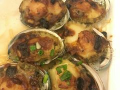 -海景壹号大酒店(惠钱路店)