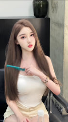 -DL HOPE造型