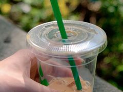 -Eu2+ coffee(上大路店)