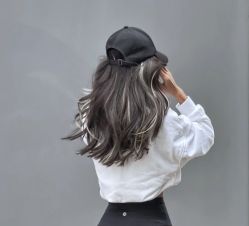 -Kraemer Paris  苏豪路易士·嘉玛发廊