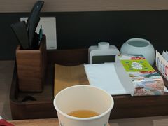 -长风拨筋养身(蟠龙天地店)
