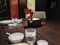 -江礼·钱塘鱼鲜·精致萧山菜