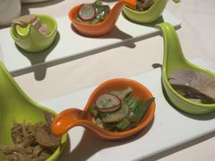 -蟹榭(静安寺晶品商场店)