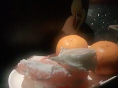 -新盈光·旗舰店(海曙苍松路店)