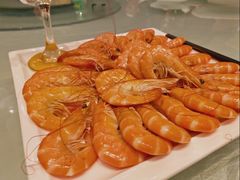 -广州花都皇冠假日酒店