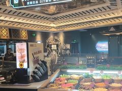 -樱煦和牛寿喜烧(如皋吾悦广场店)