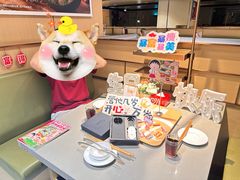 -海底捞火锅(金鼎广场店)