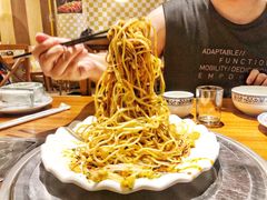 -老号尤兔头(幸福店)