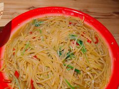 -泥糊破店小酒馆·团建聚餐(南京西路店)