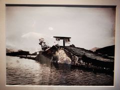 -杭州新新饭店·1913餐厅