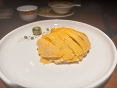 -人和馆·上海菜(徐汇店)