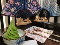 -羽至金时(柏威年店)