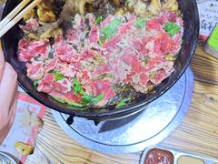 -名扬烤肉(起源店)