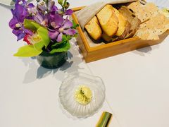 -蝶舍·MAISON PAPILLON