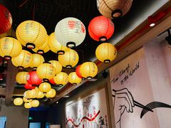 -寸屋拉面(凯德晶萃店)