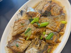 -金海湾海鲜排档(朱家尖店)