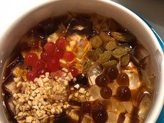 -原味田园·客家菜·土窑鸡(中航城君尚购物中心店)