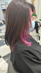 -唐美
